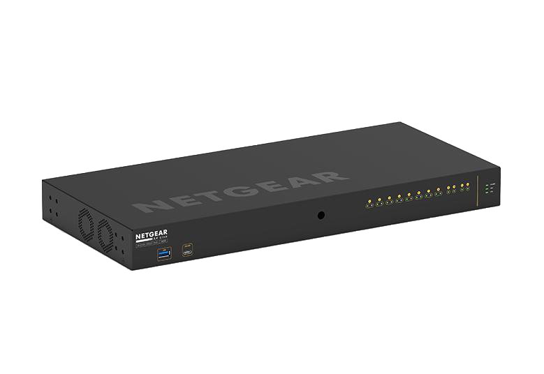 GSM4212P-100AJS