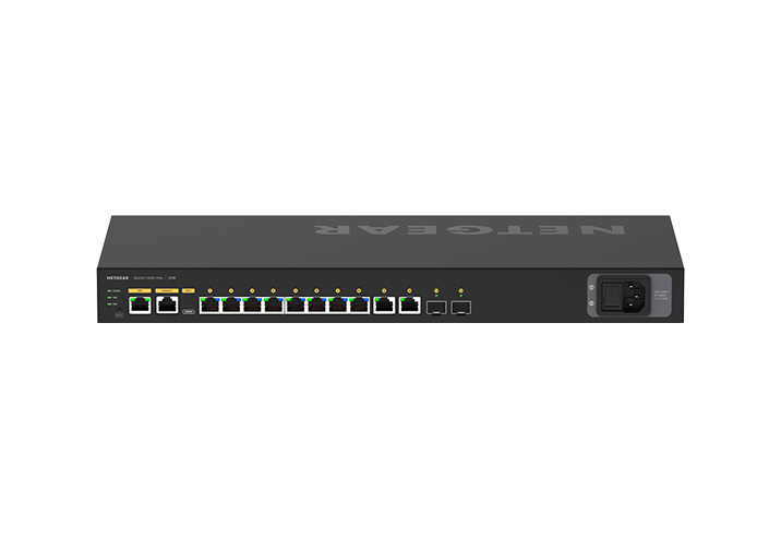 GSM4212P-100AJS Overview 2