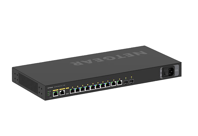 GSM4212PX-100AJS