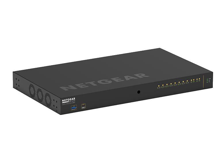 GSM4212UX-100AJS