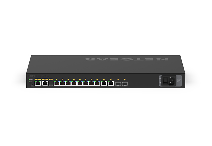 GSM4212UX-100AJS Overview 2