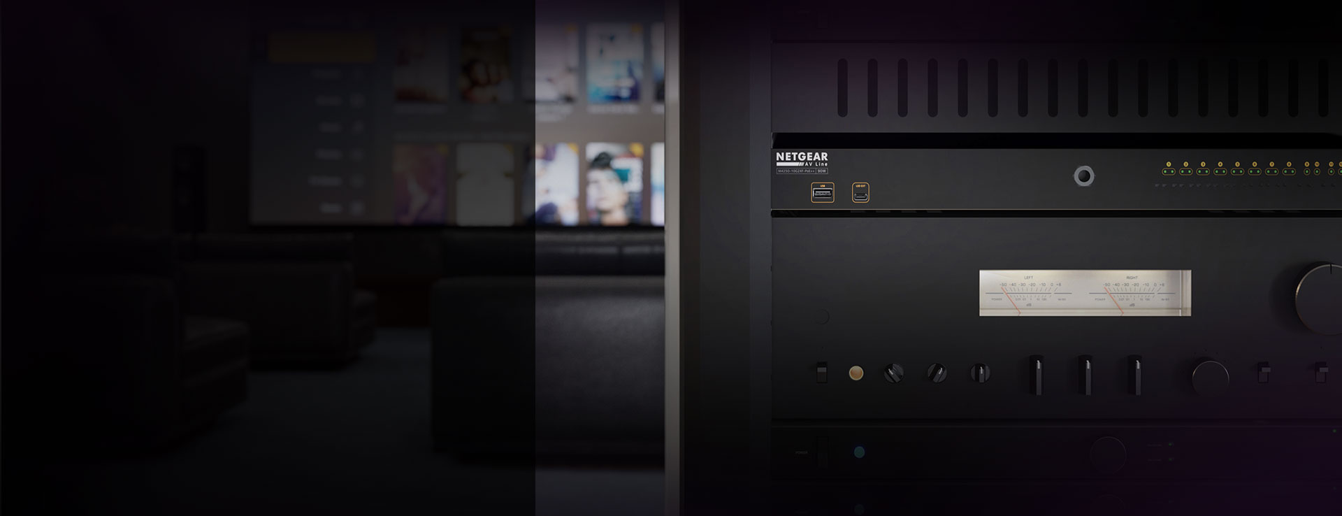 GSM4230PX-100AJS Features 6