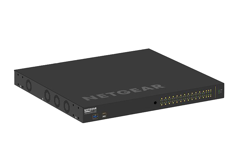 GSM4230UP-100AJS