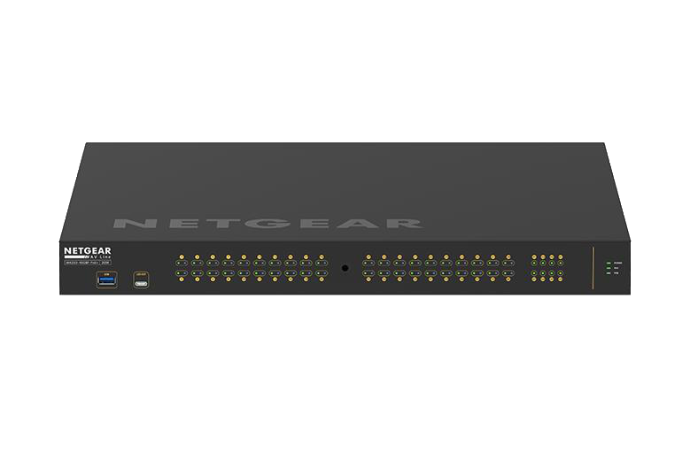 GSM4248P-100AJS