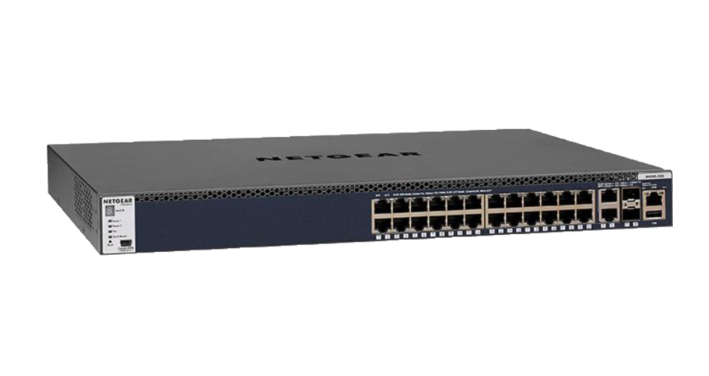 GSM4328S-100AJS