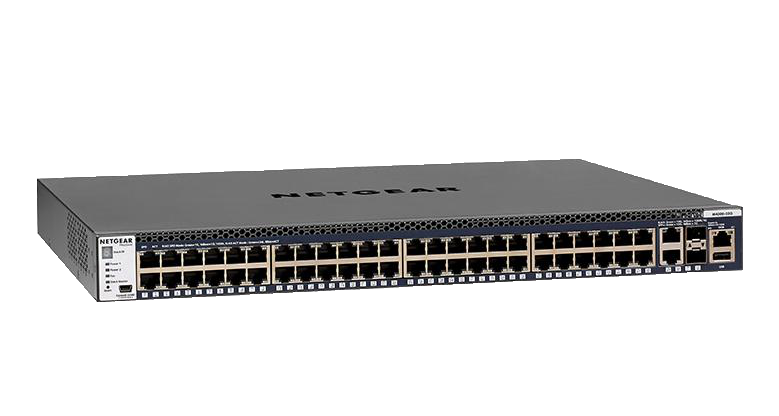 GSM4352S-100AJS