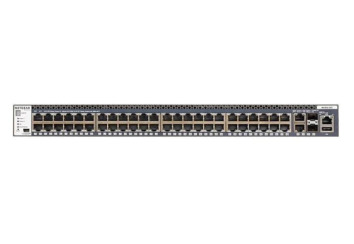 GSM4352S-100AJS Overview 1