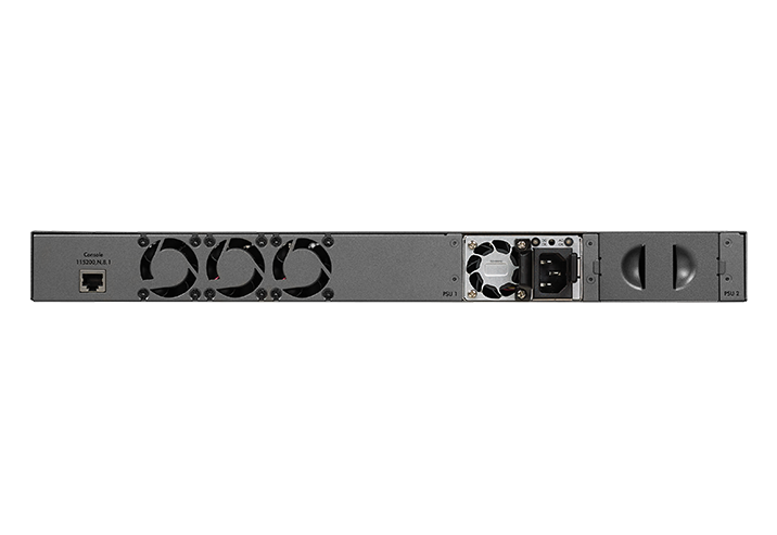 GSM4352S-100AJS Overview 2
