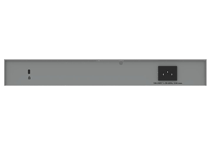 MS510TXM-100AJS Overview 2