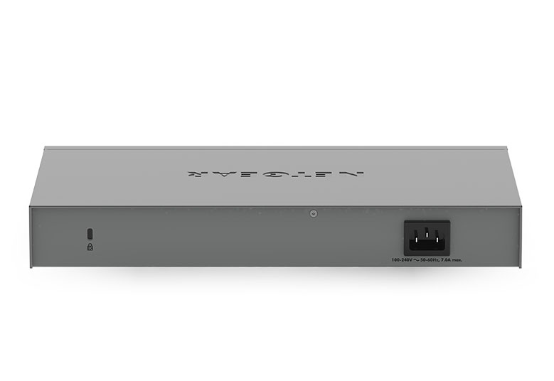 MS510TXUP-100AJS Overview 2