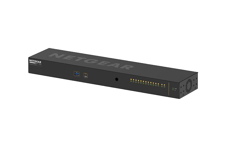MSM4214X-100AJS