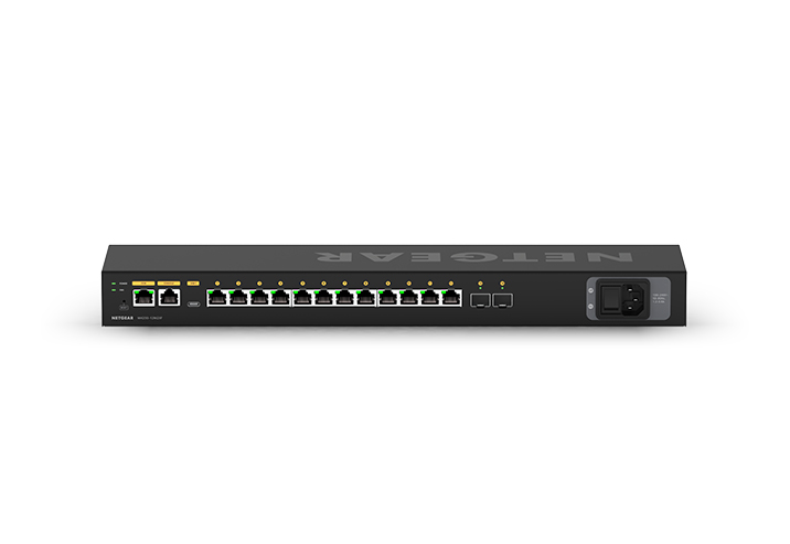MSM4214X-100AJS Overview 2