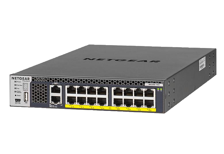 XSM4316PA-100AJS