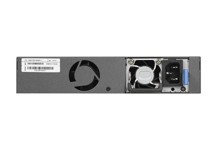 XSM4316S-100AJS Overview 2