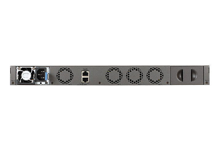 XSM4348CS-100AJS Overview 2