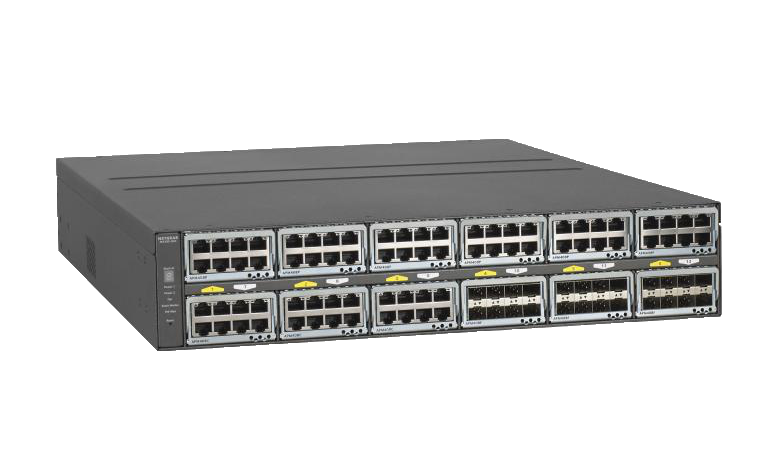 XSM4396K0-10000S