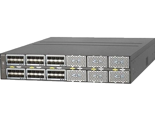 XSM4396K1-100AJS