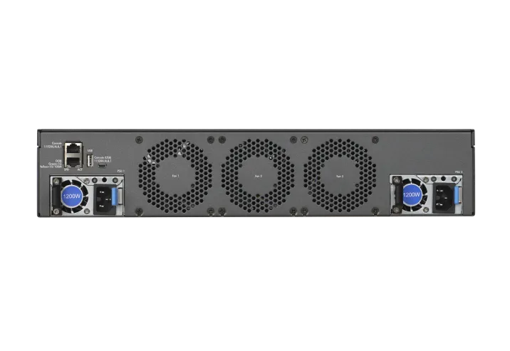XSM4396K1-100AJS Overview 2