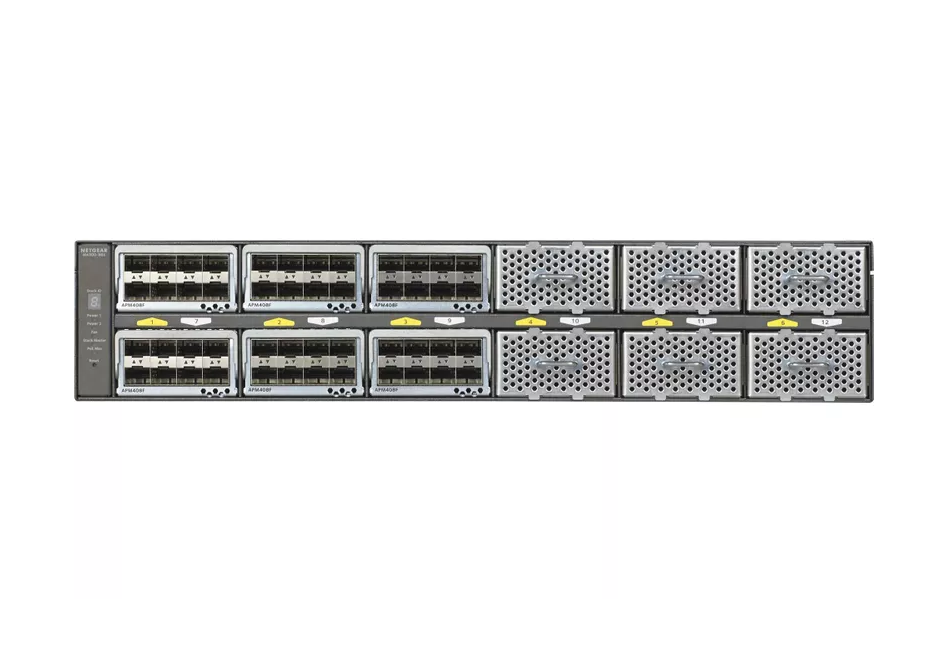 XSM4396K1-100AJS Overview 1