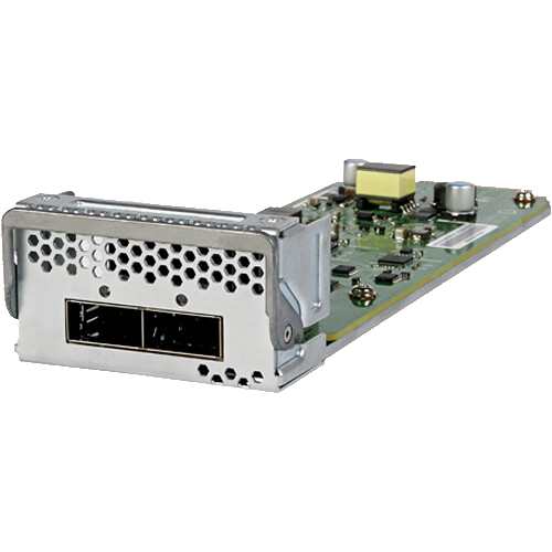 APM402XL-10000S