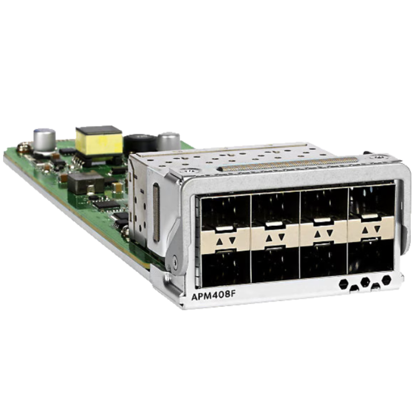 APM408F-10000S