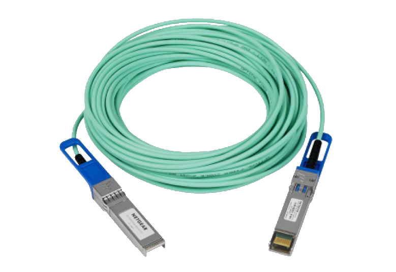 AXC7615-10000S