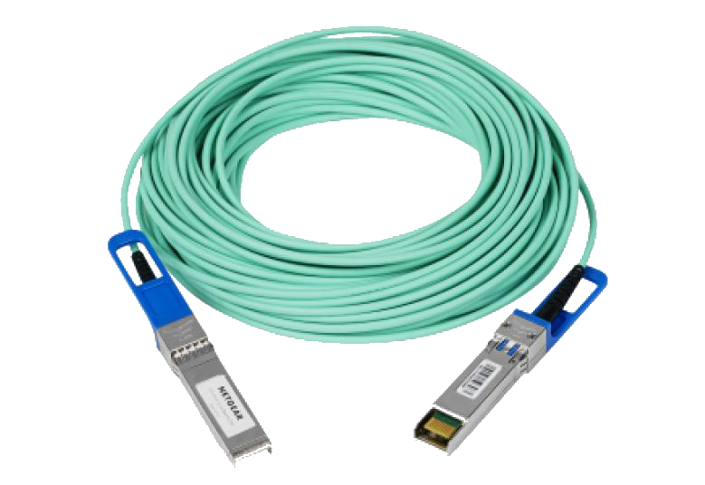 AXC7620-10000S