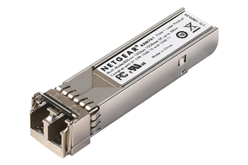 AXM761-10000S