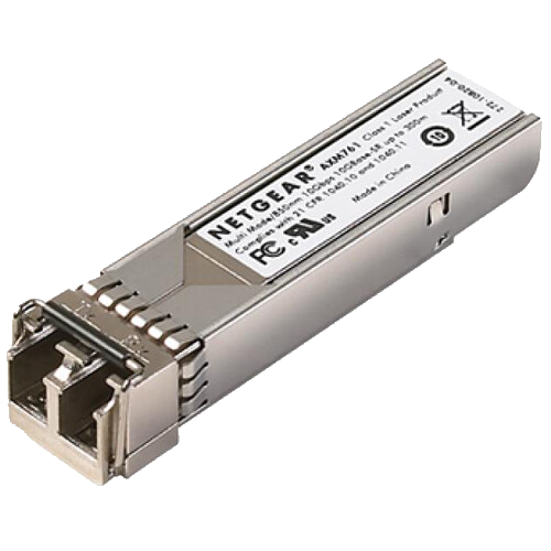 AXM761P10-10000S