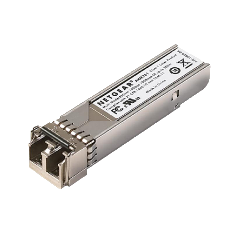 AXM762-10000S