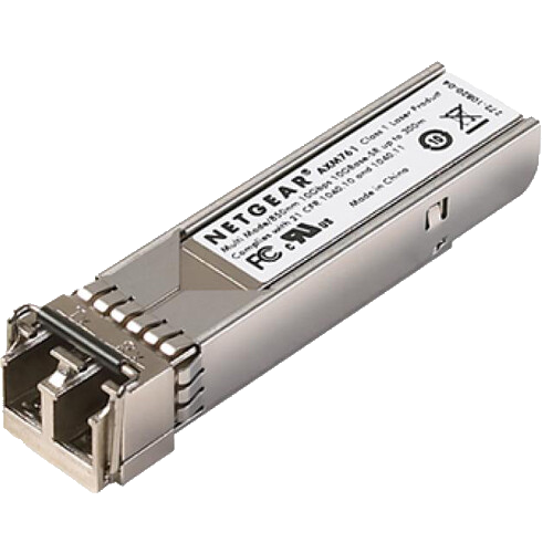 AXM762P10-10000S