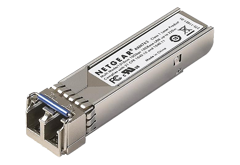 AXM763-10000S