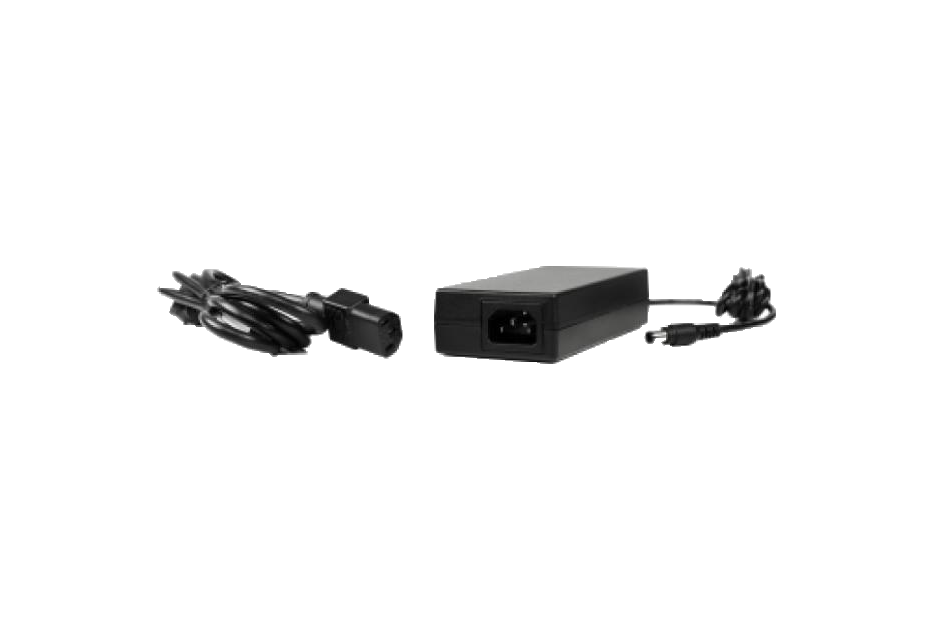EPS130W-100AUS
