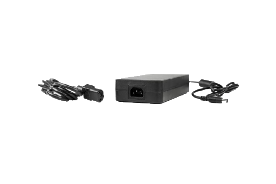 EPS200W-100AUS