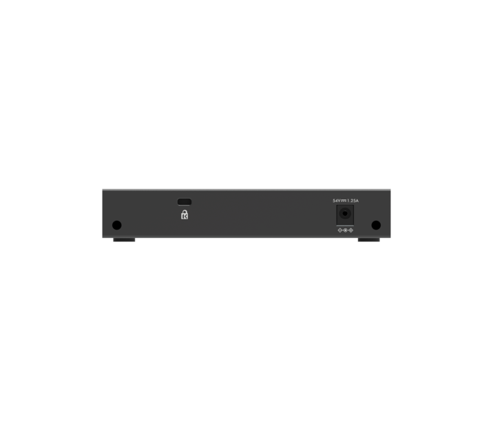 GS305P-300AUS Overview 2
