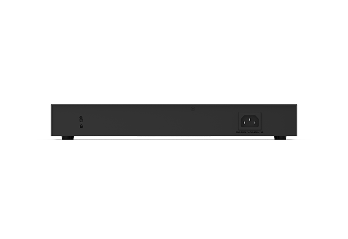GS516PP-100AJS Overview 2