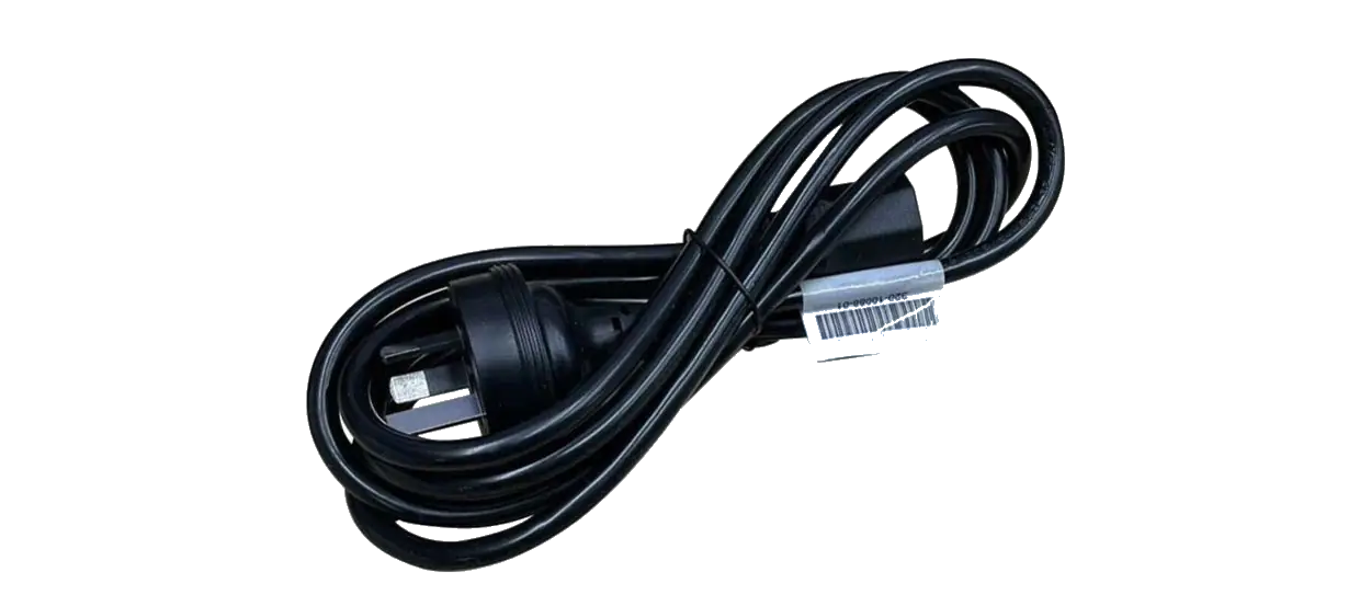 GS348-100AJS