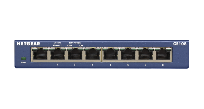 GS105AU