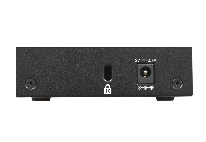 GS305-300AUS Overview 2