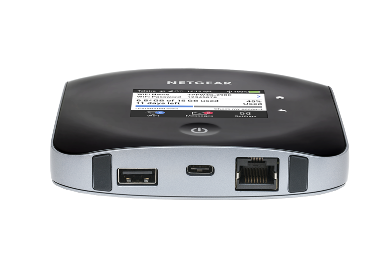 MR2100-1TLAUS Overview 2
