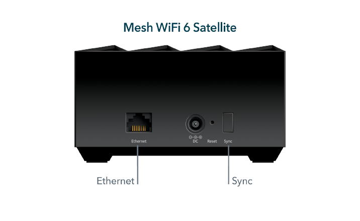 MK73S-100APS Overview 2