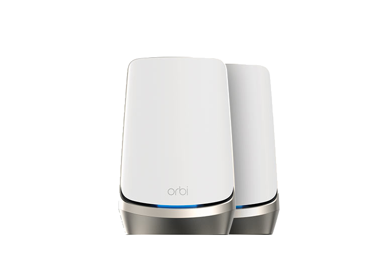 RBKE962-100APS