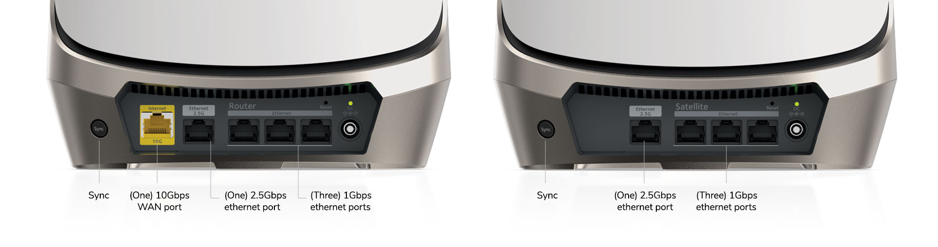 RBKE963-100APS Overview 1