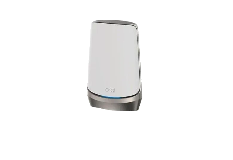 RBRE960-100APS