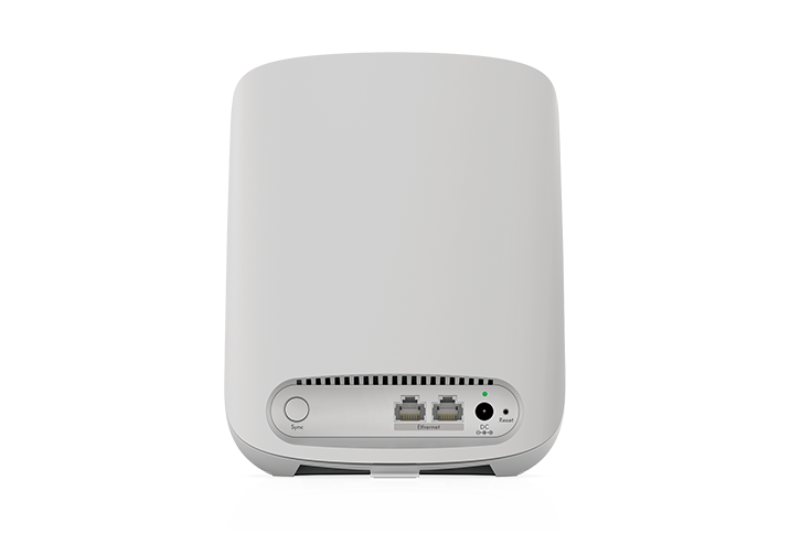 RBS350-100AUS Overview 2