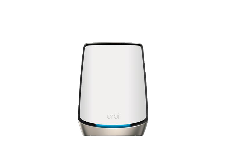 RBS860-100APS