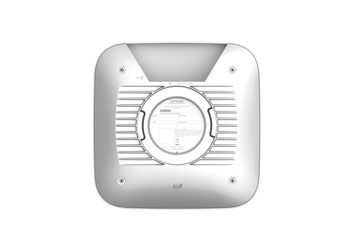 WAX220-100APS Overview 2