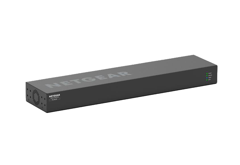 PR60X-100AUS