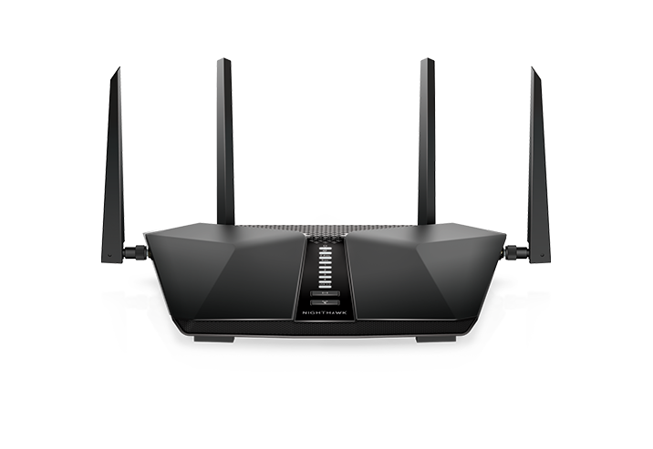 RAX50-100APS Overview 1