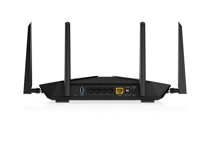 RAX50-100APS Overview 2